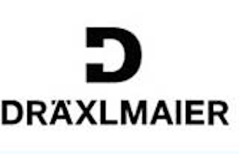 Drax